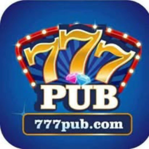777PUB